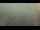 Webcam in Tucson, Arizona, 51.1 mi away