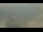 Webcam in Tucson, Arizona, 170.9 km entfernt