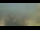 Webcam in Tucson, Arizona, 1.1 mi away