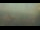 Webcam in Tucson, Arizona, 170.4 km
