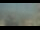Webcam in Tucson, Arizona, 14.3 km