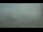 Webcam in Tucson, Arizona, 170.3 km