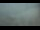Webcam in Tucson, Arizona, 402.5 mi away