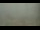 Webcam in Tucson, Arizona, 8.7 mi away