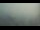 Webcam in Tucson, Arizona, 475.3 km entfernt