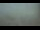 Webcam in Tucson, Arizona, 95.8 mi away