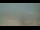 Webcam in Tucson, Arizona, 31.5 km