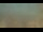 Webcam in Tucson, Arizona, 1.6 mi away