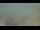 Webcam in Tucson, Arizona, 181.2 km entfernt