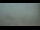 Webcam in Tucson, Arizona, 346.8 mi away