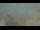 Webcam in Tucson, Arizona, 95.8 mi away
