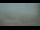 Webcam in Tucson, Arizona, 346.6 mi away