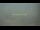 Webcam in Tucson, Arizona, 1.6 mi away