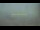 Webcam in Tucson, Arizona, 2.4 mi away