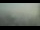 Webcam in Tucson, Arizona, 63.9 mi away