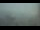 Webcam in Tucson, Arizona, 65.9 mi away