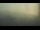 Webcam in Tucson, Arizona, 65.7 mi away