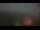 Webcam in Tucson, Arizona, 11.2 mi away