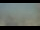 Webcam in Tucson, Arizona, 178.3 mi away