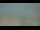Webcam in Tucson, Arizona, 89.7 mi away