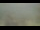 Webcam in Tucson, Arizona, 346.6 mi away