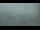 Webcam in Tucson, Arizona, 165.5 mi away