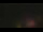 Webcam in Tucson, Arizona, 248.3 km