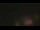 Webcam in Tucson, Arizona, 165.5 mi away