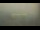 Webcam in Tucson, Arizona, 266.8 mi away