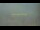 Webcam in Tucson, Arizona, 5.5 mi away