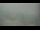 Webcam in Tucson, Arizona, 898.3 km