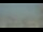 Webcam in Tucson, Arizona, 475.3 km entfernt