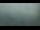 Webcam in Tucson, Arizona, 170.9 km entfernt