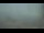 Webcam in Tucson, Arizona, 377.7 mi away