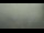 Webcam in Tucson, Arizona, 1043.3 km entfernt