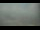 Webcam in Tucson, Arizona, 898.3 km entfernt
