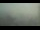 Webcam in Tucson, Arizona, 29 km