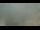 Webcam in Tucson, Arizona, 95.8 mi away