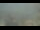 Webcam in Tucson, Arizona, 141.4 km entfernt