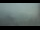 Webcam in Tucson, Arizona, 0 km entfernt