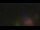 Webcam in Tucson, Arizona, 170.4 km