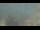 Webcam in Tucson, Arizona, 178.3 mi away