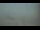Webcam in Tucson, Arizona, 71.4 mi away