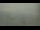 Webcam in Tucson, Arizona, 37.6 km