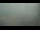Webcam in Tucson, Arizona, 166.3 mi away