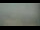 Webcam in Tucson, Arizona, 475.3 km entfernt