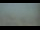 Webcam in Tucson, Arizona, 73.1 mi away