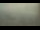 Webcam in Tucson, Arizona, 134.7 mi away