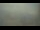 Webcam in Tucson, Arizona, 235.6 mi away