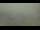Webcam in Tucson, Arizona, 402.5 mi away